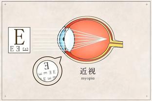 新利体育官网登陆网址查询系统截图1